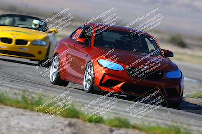 media/Apr-05-2025-Nasa (Sat) [[13e0bdd9c7]]/Time Trial/Session 1 (Cotton Corners)/